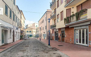 2 Bedroom Amazing Apartment In Marina Di Campo